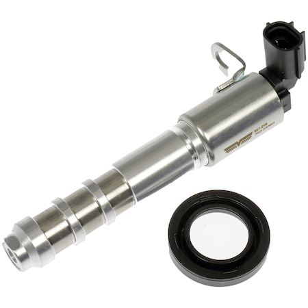 Dorman VVT Solenoid 917-219